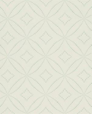 Обои Harlequin Delphine Delphine 110116 изображение 0