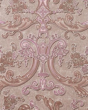Обои Erismann Barocco 3530-3