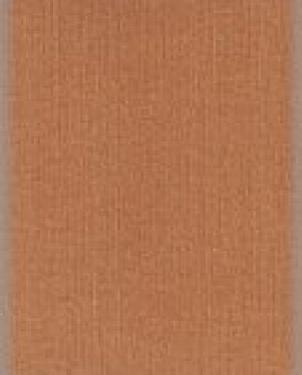 Обои Desima Select line M2650