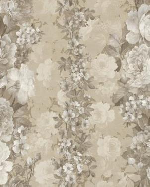 Обои Rasch Catania 929218