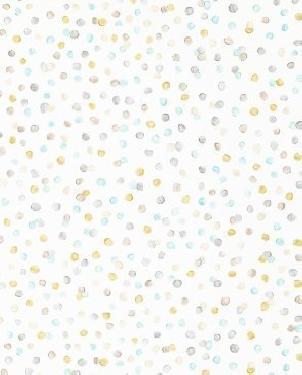 Обои Harlequin Guess Who 111283