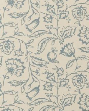 Обои Clarke & Clarke Clarisse Clarisse W0031-11 изображение 0