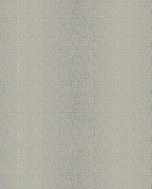 Обои Aura Vintage Damasks G34122