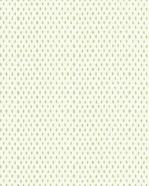 Обои Carey Lind Modern Shapes MS6419