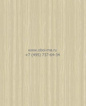 Обои Wallquest Serafina ms81405