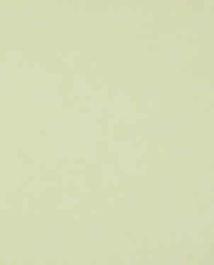 Обои Harlequin Get Groovy 70769