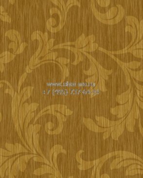 Обои Harrison prints Fontaine pm40705