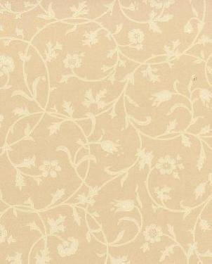 Обои Morris&Co Compendium Compendium WM8555-6 изображение 0