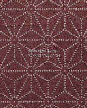 Обои Architects Paper Omnia 1800-70