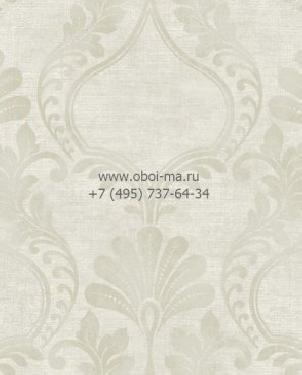 Обои Wallquest Villa Sienna sn11708