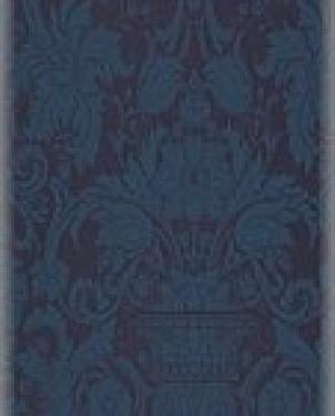 Обои Ralph Lauren Lancaster Damasks LWP50897W