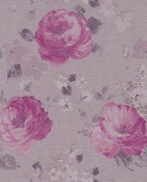 Обои Rasch Florentine 448849