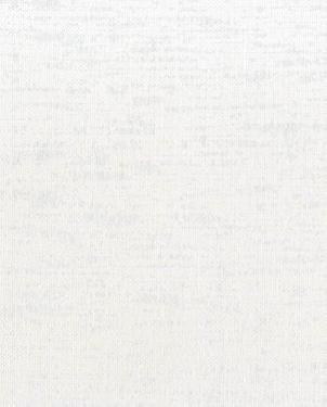 Обои Atlas Wallcoverings Obsession 552-4