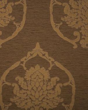 Обои Calcutta Moon 107033