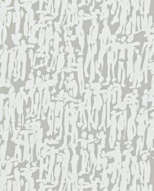 Обои Harlequin Momentum Volume 2 Momentum Volume 2 110357 изображение 0