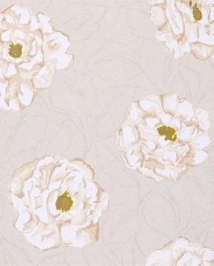 Обои Harlequin Amilie Amilie 30208 изображение 0