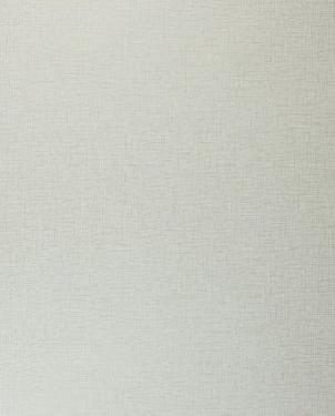 Обои Clarke & Clarke Showstoppers W0006-27