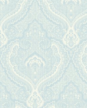 Обои бумажные под ткань Springtime Cottage cg30302 изображение 0