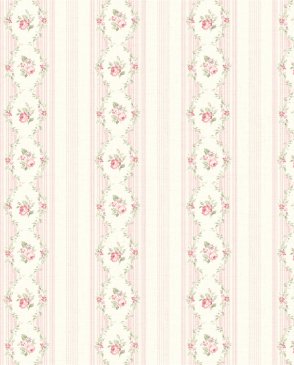 Обои бумажные в стиле Прованс Springtime Cottage cg30501 изображение 0