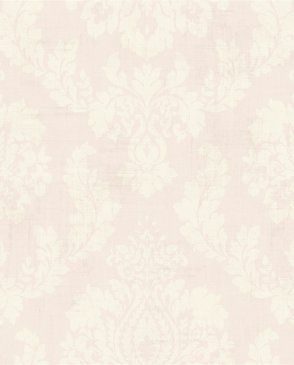 Обои с дамаском Springtime Cottage cg31601 изображение 0
