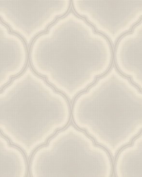 Обои Tiffany Designs для спальни белые Chameleon CH204 изображение 0