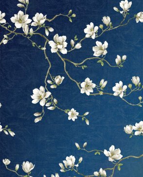 Обои Wallquest Chinoiserie 2 CH30102 изображение 0