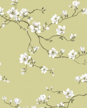 Обои Wallquest Chinoiserie 2 CH30105 изображение 0