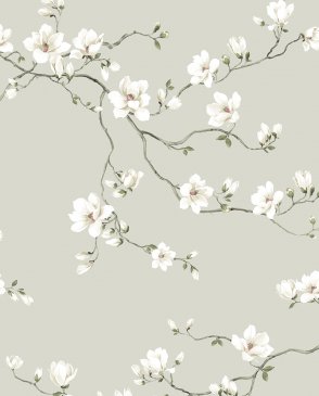 Обои Wallquest Chinoiserie 2 CH30108 изображение 0