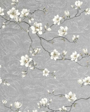 Обои Wallquest Chinoiserie 2 CH30118 изображение 0