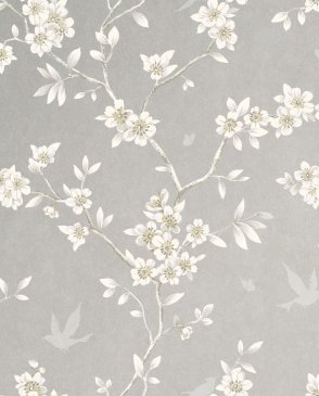 Обои Wallquest Chinoiserie 2 CH30207 изображение 0