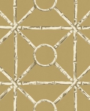 Обои Wallquest Chinoiserie 2 CH30705 изображение 0