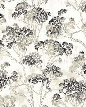 Обои Wallquest Chinoiserie 2 CH31200 изображение 0