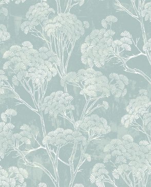 Обои Wallquest Chinoiserie 2 CH31202 изображение 0