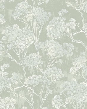Обои Wallquest Chinoiserie 2 CH31208 изображение 0