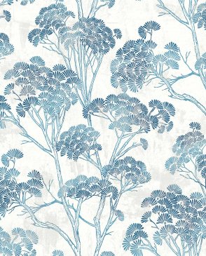 Обои Wallquest Chinoiserie 2 CH31212 изображение 0