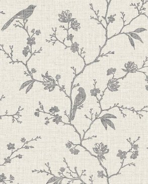 Обои Wallquest Chinoiserie 2 CH31300 изображение 0