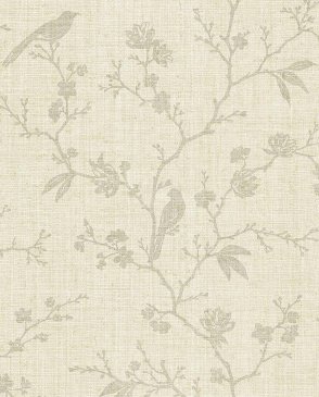 Обои Wallquest Chinoiserie 2 CH31307 изображение 0