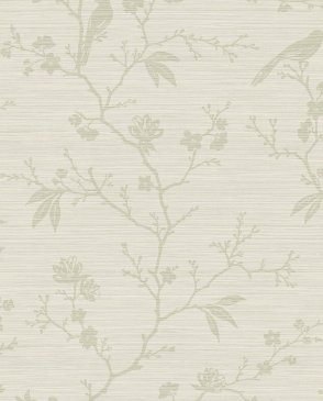 Обои Wallquest Chinoiserie 2 CH31317 изображение 0