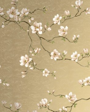 Обои Wallquest Chinoiserie 2 CH31405 изображение 0