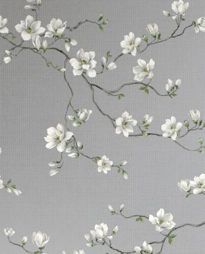 Обои Wallquest Chinoiserie 2 CH31408 изображение 0