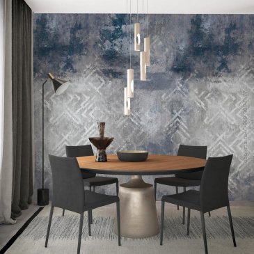 Обои Marburg Smart Art Selection 34312 изображение 4
