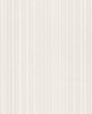 Обои Galerie Classic Silks 4 Classic Silks 4 CI38203 изображение 0