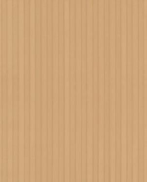 Обои Galerie Classic Silks 4 Classic Silks 4 CI38204 изображение 0