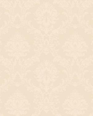 Обои Galerie Classic Silks 4 Classic Silks 4 CI38210 изображение 0