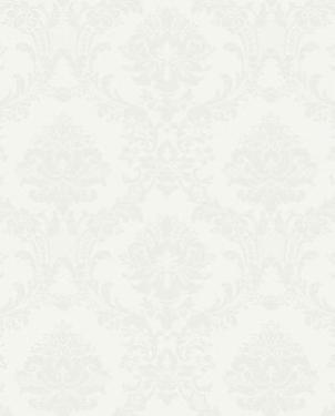 Обои Galerie Classic Silks 4 Classic Silks 4 CI38211 изображение 0