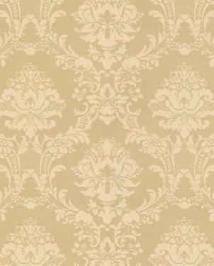 Обои Galerie Classic Silks 4 Classic Silks 4 CI38212 изображение 0