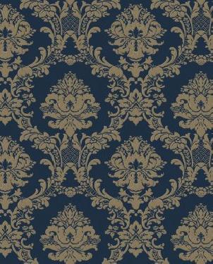 Обои Galerie Classic Silks 4 Classic Silks 4 CI38213 изображение 0