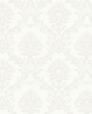 Обои Galerie Classic Silks 4 Classic Silks 4 CI38214 изображение 0