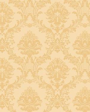Обои Galerie Classic Silks 4 Classic Silks 4 CI38215 изображение 0