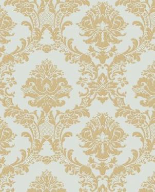 Обои Galerie Classic Silks 4 Classic Silks 4 CI38218 изображение 0